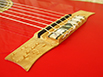 MB1948-19-spruce-birdseyeb-birdeyef-brazilian-rednat-pickup-4-B