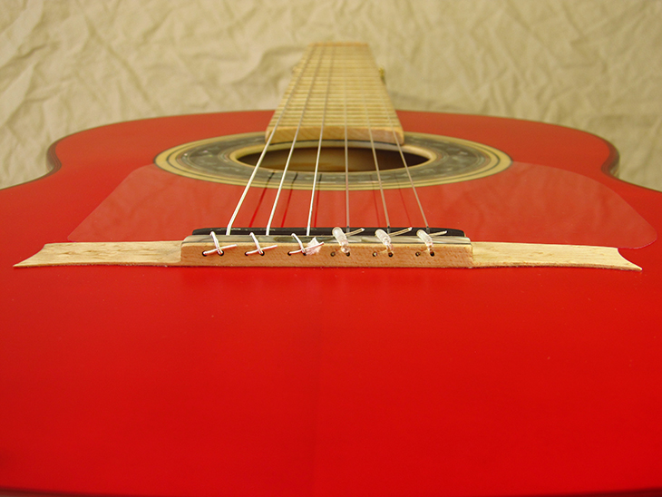 MB1948-19-spruce-birdseyeb-birdeyef-brazilian-rednat-pickup-6-A