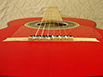 MB1948-19-spruce-birdseyeb-birdeyef-brazilian-rednat-pickup-6-B