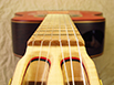 MB1948-19-spruce-birdseyeb-birdeyef-brazilian-rednat-pickup-8-B