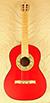 MB1948-20-spruce-birdseyeb-birdeyef-riobrazilian-rednat-29-B