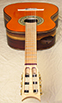 MB1948-25-spruce-birdseyeb-birdseyef-brazilian-orangenat-17-B