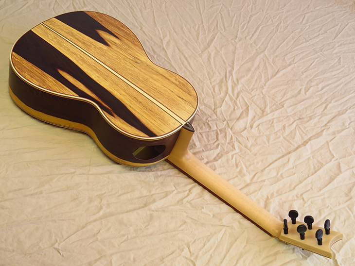 MB1948-28-cedar-naseberryb-naseberryf-jacaranda-rednat-13-A