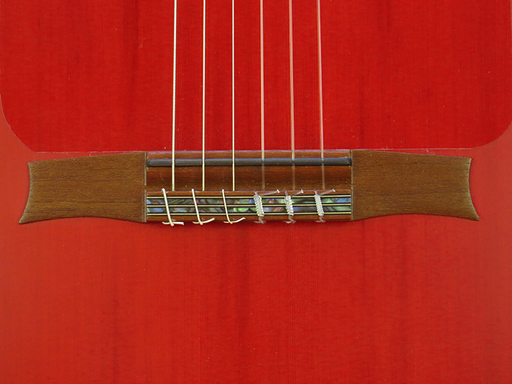 MB1948-28-cedar-naseberryb-naseberryf-jacaranda-rednat-21-A