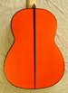 MB1948-7-spruce-amarellob-amarellof-cherry-orange-25-B