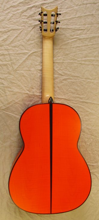 MB1948-7-spruce-amarellob-amarellof-cherry-orange-26-A