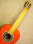 MB1948-7-spruce-amarellob-amarellof-maple-orange-BUTTON