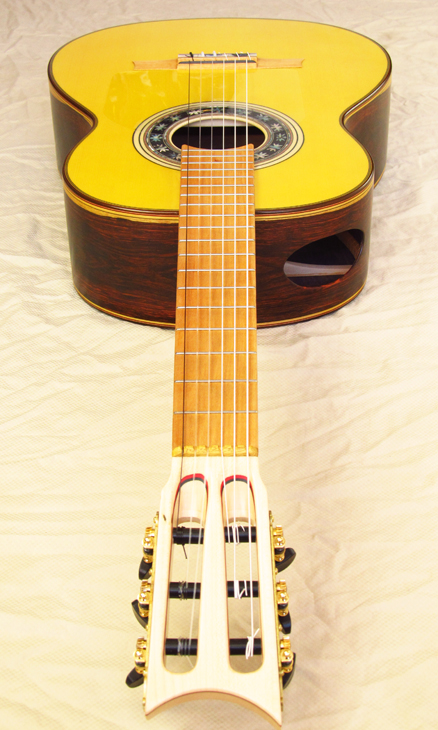 MB1948-9-spruce-hayab-hayaf-jacaranda-yellow-17-A