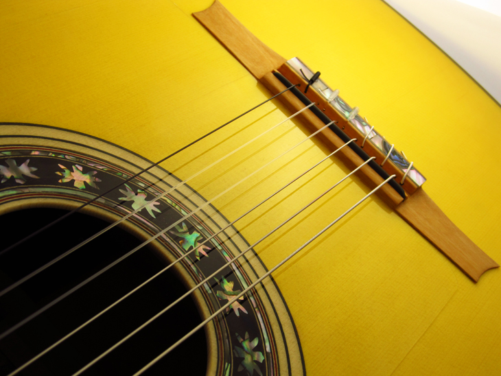 MB1948-9-spruce-hayab-hayaf-jacaranda-yellow-2-A