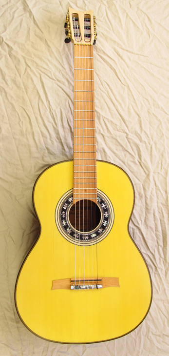 MB1948-9-spruce-hayab-hayaf-jacaranda-yellow-24-A