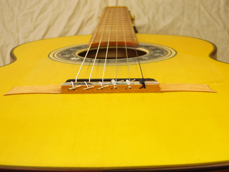 MB1948-9-spruce-hayab-hayaf-jacaranda-yellow-6-A