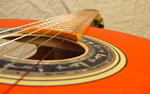 MB1948-spruce-haya-maple-orange--BUTTON