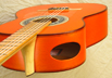 MB1948-spruce-haya-maple-orange-10-B