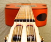 MB1948-spruce-haya-maple-orange-11-B