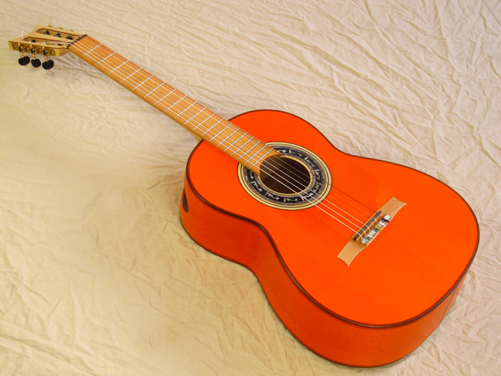 MB1948-spruce-haya-maple-orange-12-A