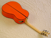 MB1948-spruce-haya-maple-orange-13-B