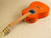 MB1948-spruce-haya-maple-orange-14-B