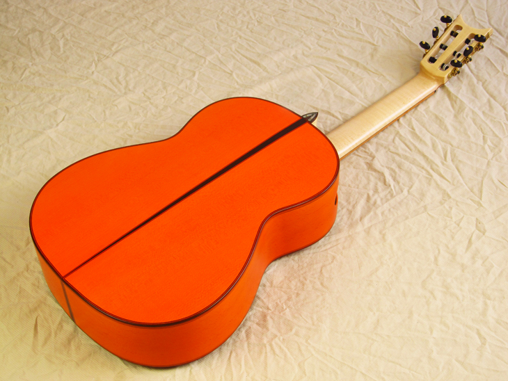 MB1948-spruce-haya-maple-orange-15-A