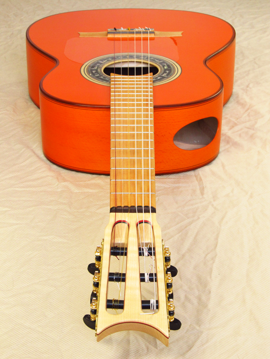 MB1948-spruce-haya-maple-orange-18-A