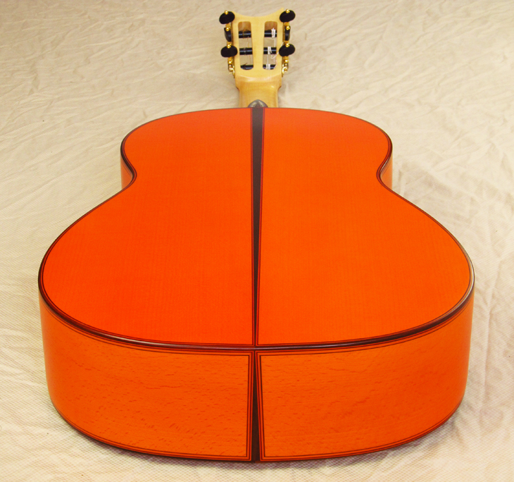 MB1948-spruce-haya-maple-orange-19-A