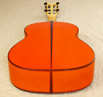 MB1948-spruce-haya-maple-orange-19-B