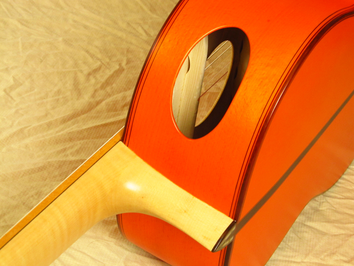 MB1948-spruce-haya-maple-orange-2-A