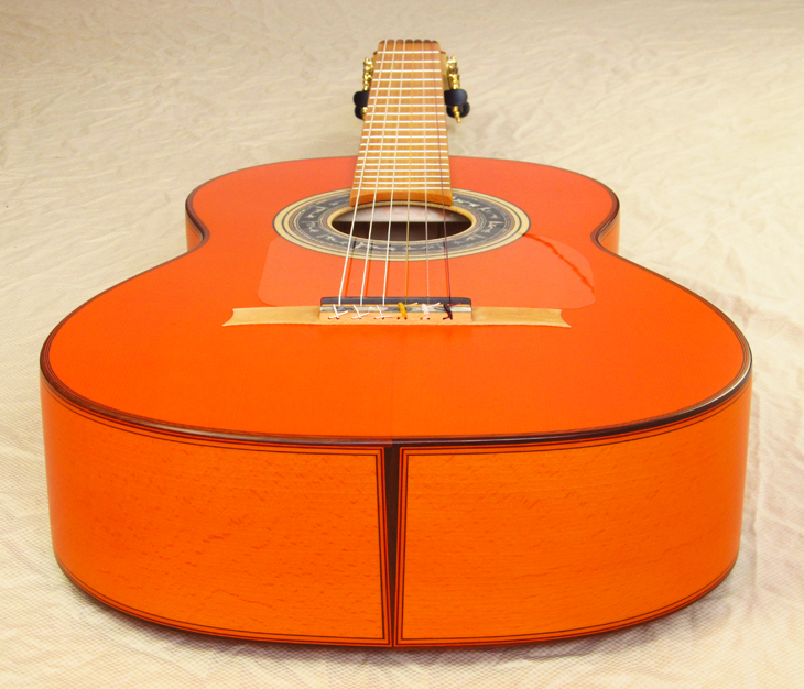MB1948-spruce-haya-maple-orange-20-A
