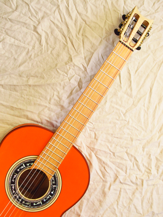 MB1948-spruce-haya-maple-orange-22-A