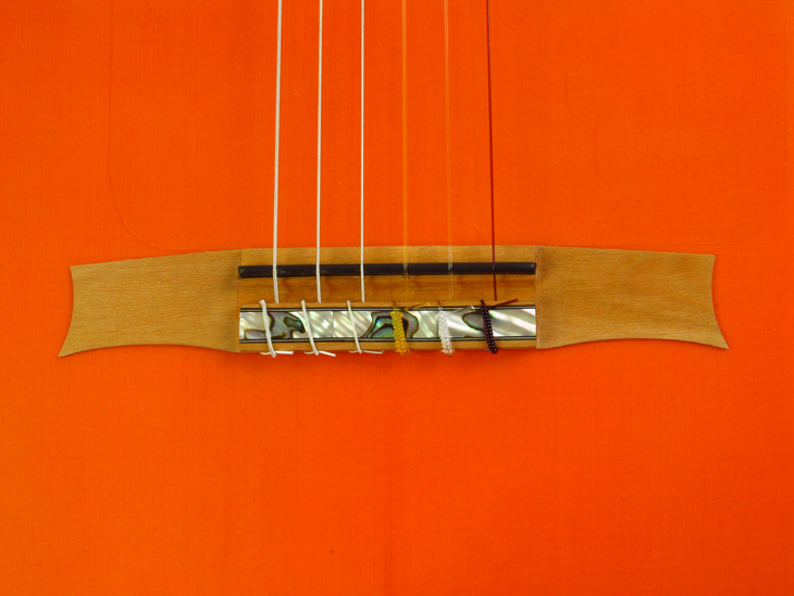 MB1948-spruce-haya-maple-orange-23-A