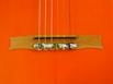 MB1948-spruce-haya-maple-orange-23-B