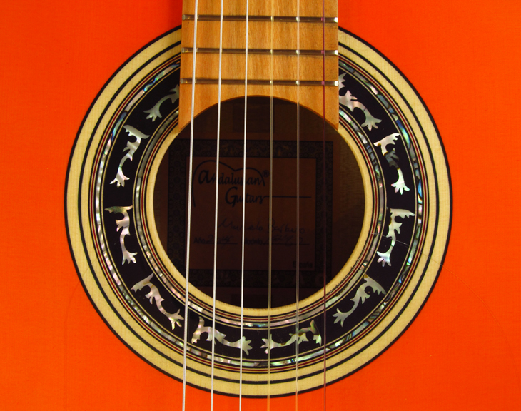 MB1948-spruce-haya-maple-orange-24-A