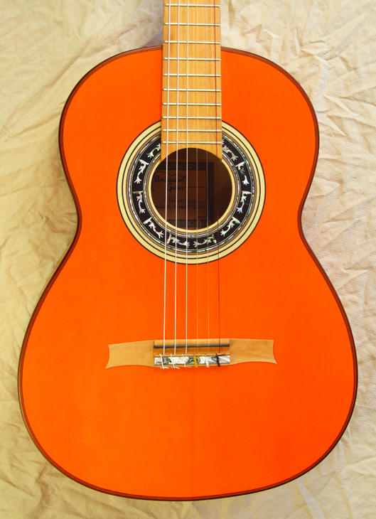 MB1948-spruce-haya-maple-orange-25-A