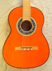 MB1948-spruce-haya-maple-orange-25-B