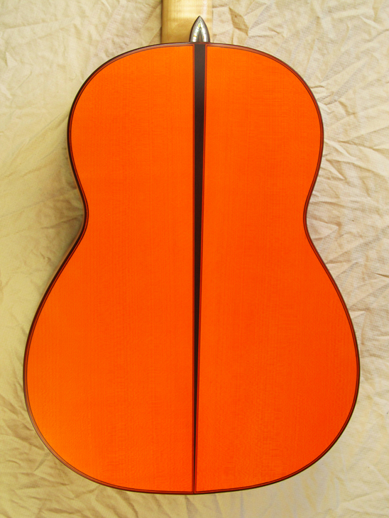 MB1948-spruce-haya-maple-orange-26-A