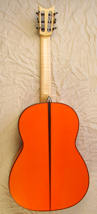 MB1948-spruce-haya-maple-orange-27-A