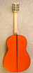 MB1948-spruce-haya-maple-orange-27-B