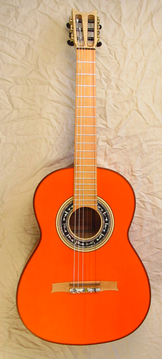 MB1948-spruce-haya-maple-orange-28-A