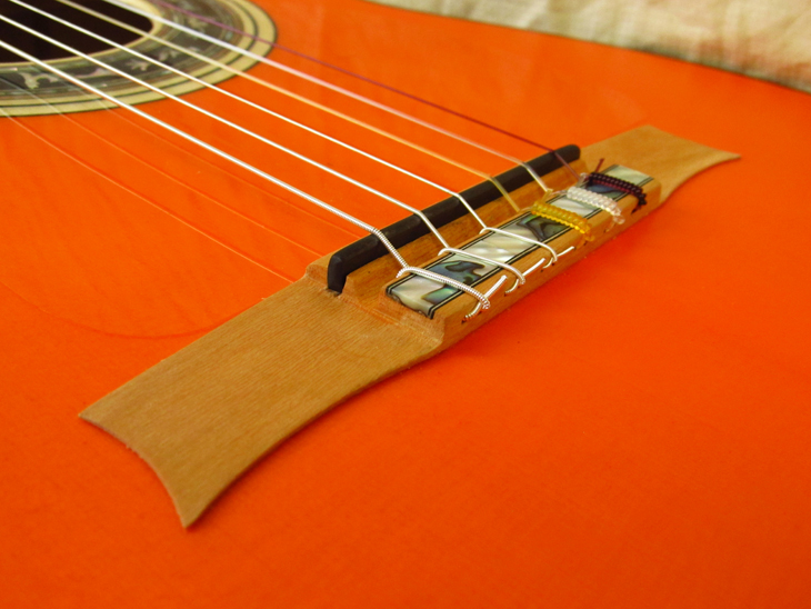 MB1948-spruce-haya-maple-orange-7-A