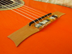 MB1948-spruce-haya-maple-orange-7-B