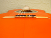 MB1948-spruce-haya-maple-orange-9-B