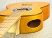 MB1948-spruce-haya-maple-yellow-10-B