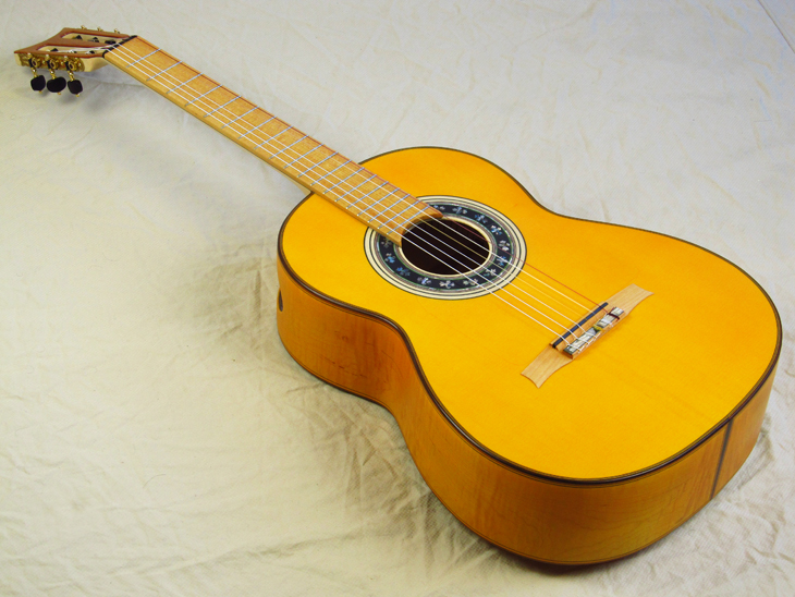 MB1948-spruce-haya-maple-yellow-13-A