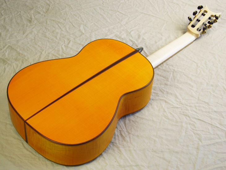 MB1948-spruce-haya-maple-yellow-15-A