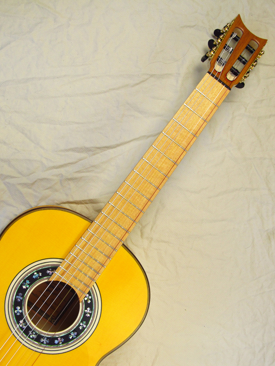 MB1948-spruce-haya-maple-yellow-16-A