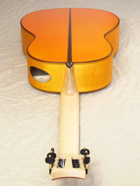 MB1948-spruce-haya-maple-yellow-21-A