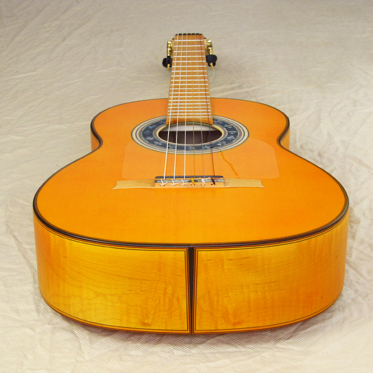 MB1948-spruce-haya-maple-yellow-22-A