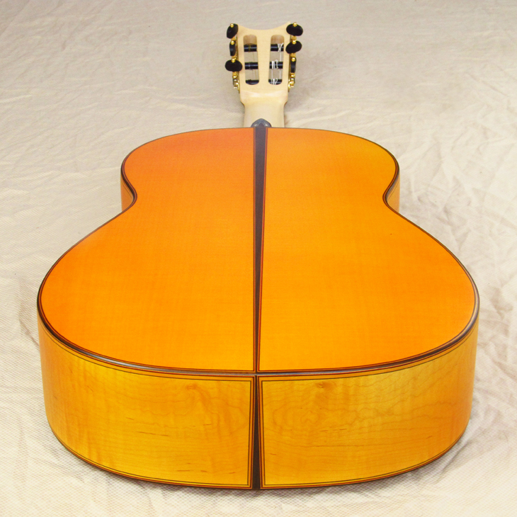 MB1948-spruce-haya-maple-yellow-23-A