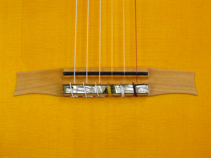 MB1948-spruce-haya-maple-yellow-25-A