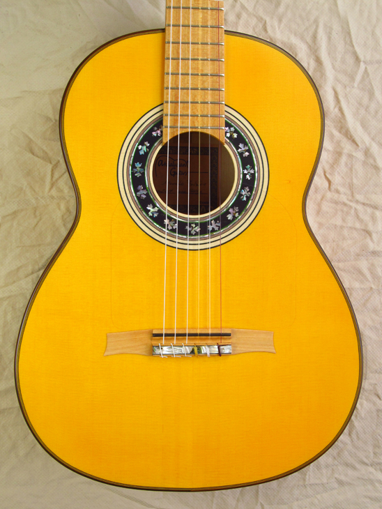 MB1948-spruce-haya-maple-yellow-27-A