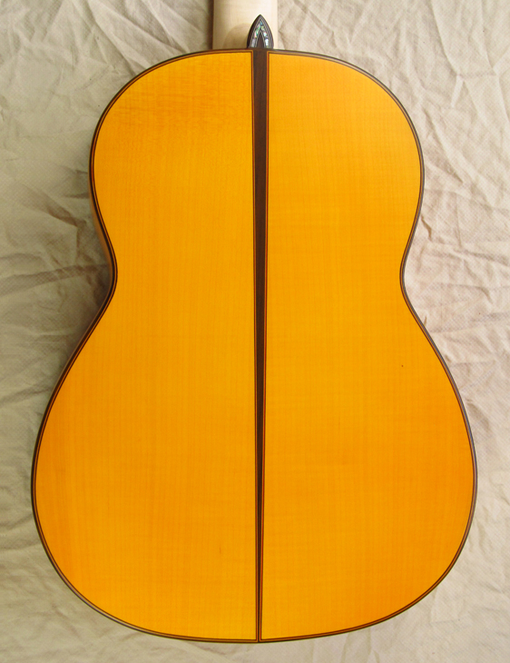 MB1948-spruce-haya-maple-yellow-28-A